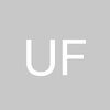 uf398